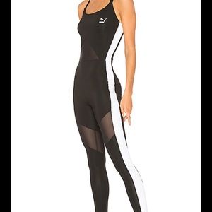 Puma jumpsuit